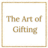 The Art Of Gifting