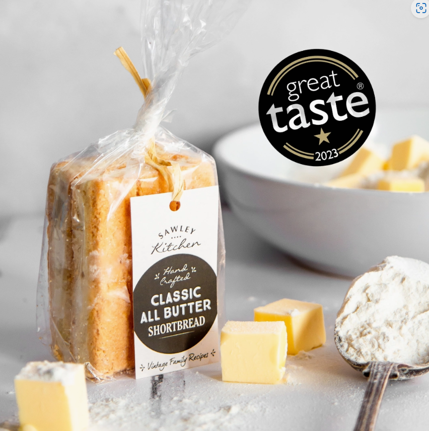 ClassicAllButterShortbreadMarleyGifting