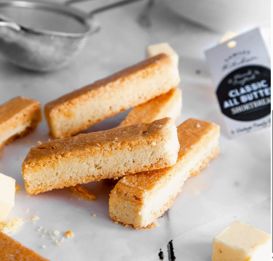 ClassicAllButterShortbreadNoPackagingMarleyGifting