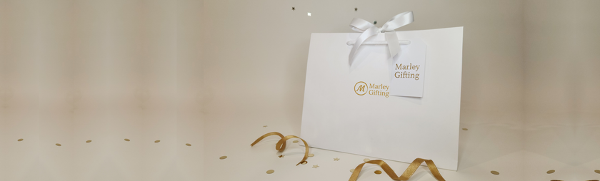 Create Your Own Party Bag