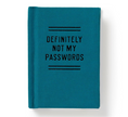 DefinitelyNotMyPasswordsTinyDiaryMarleyGifting