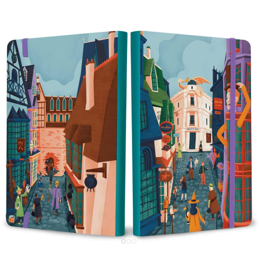 DiagonAlleyNotebook_Marley_Gifting