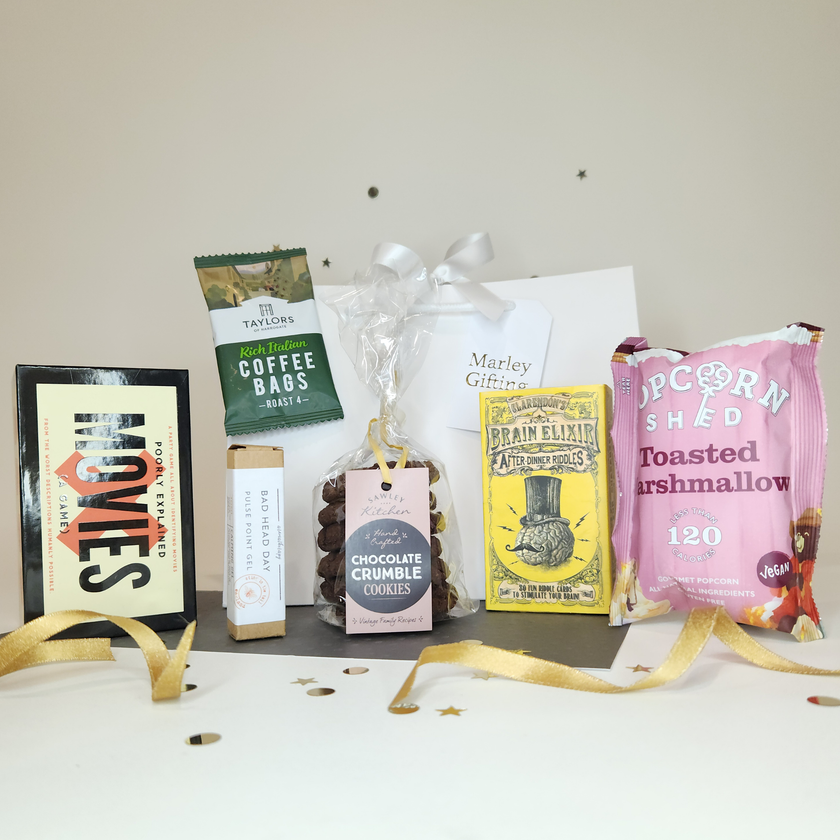 For_Him_Marley_Gifting