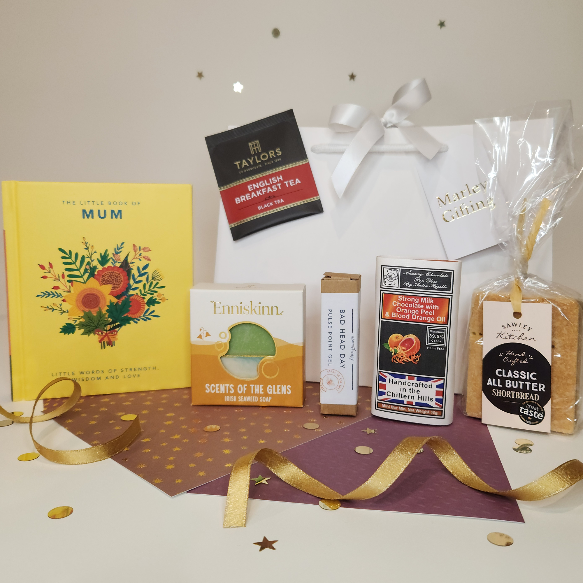 For_Mum_Marley_Gifting