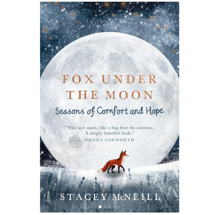 Fox_Under_The_Moon_Marley_Gifting