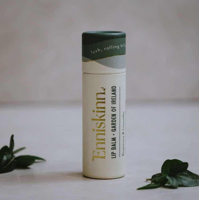 GardenofIrelandLipBalmMarleyGifting