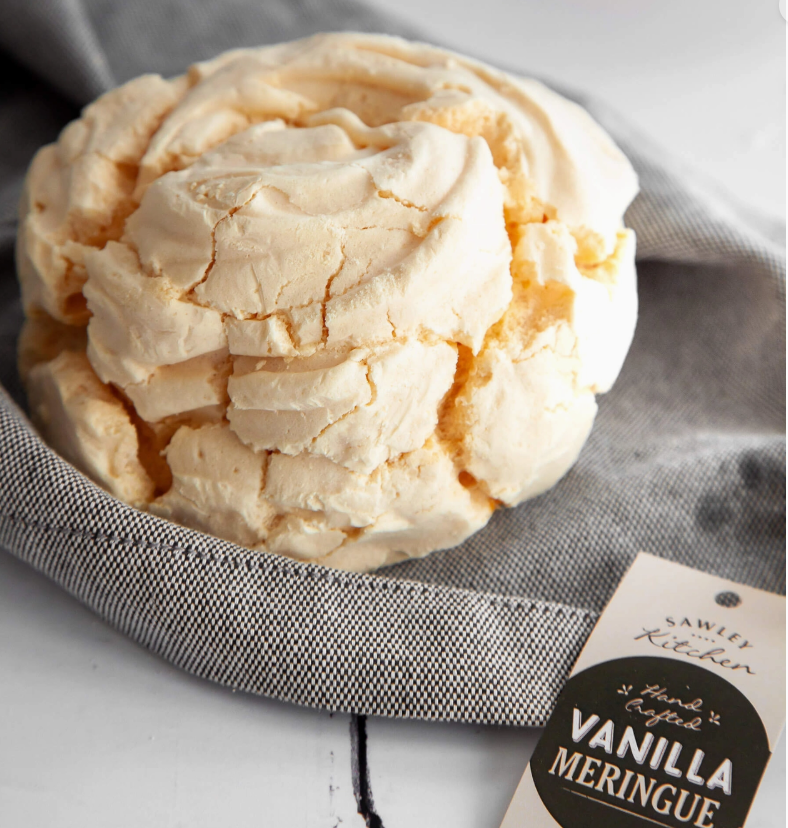 GiantVanillaMeringueMarleyGifting