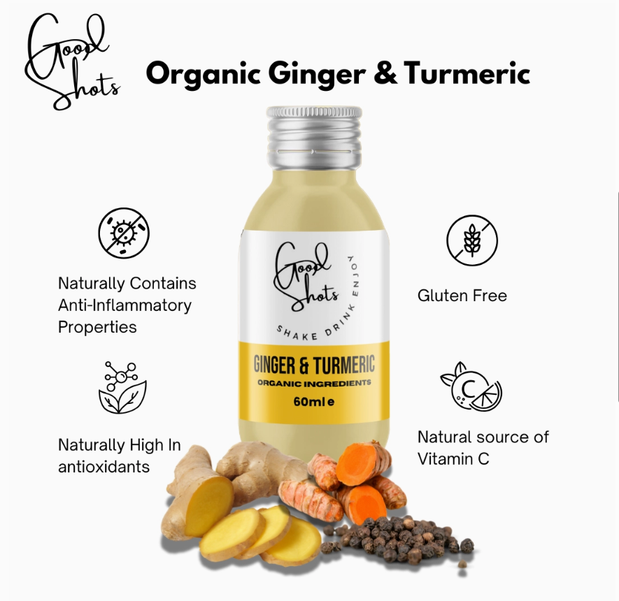 Ginger_TurmericShotMarleyGifting2