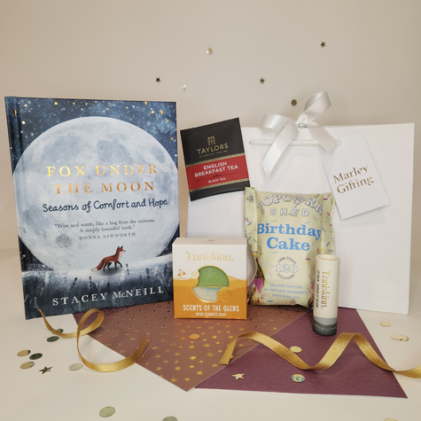 HappyBirthday_Womens_Marley_Gifting