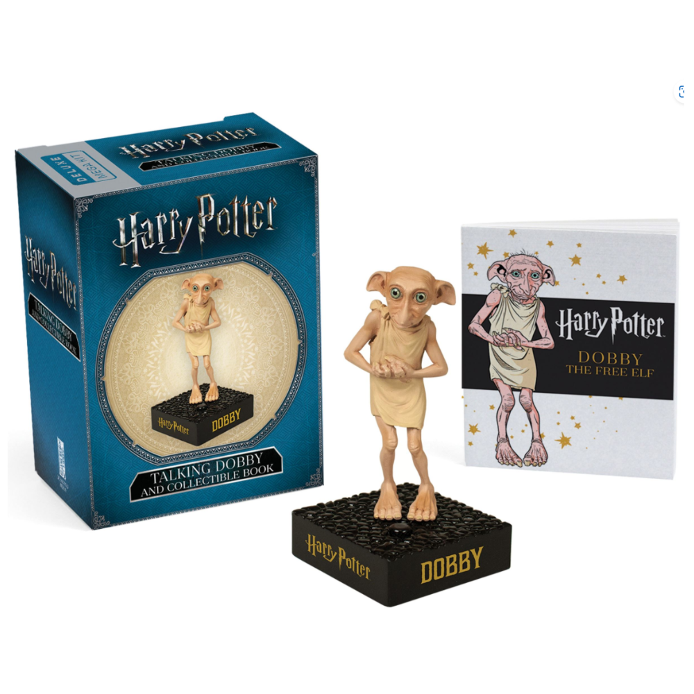 HarryPotterTalkingDobbyMiniKit_Marley_Gifting