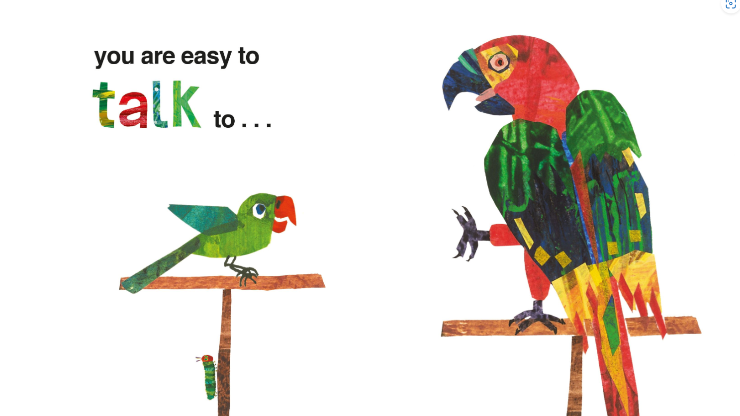 ILoveDadWithTheVeryHungryCaterpillar2MarleyGifting