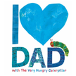 I_Love_Dad_With_The_Very_Hungry_Catterpillar_Marley_Gifting