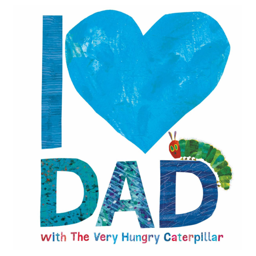 I_Love_Dad_With_The_Very_Hungry_Catterpillar_Marley_Gifting