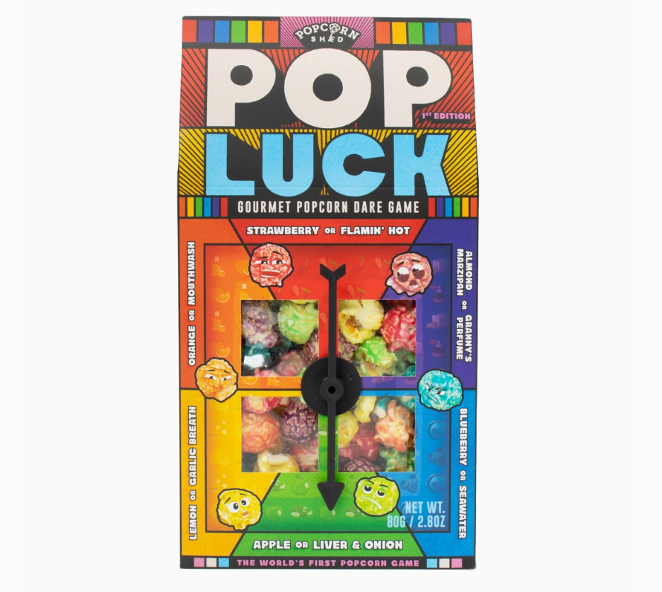 PopLuckPopcornMarleyGifting