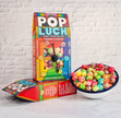 Pop_Luck_Popcorn_Image_Marley_Gifting