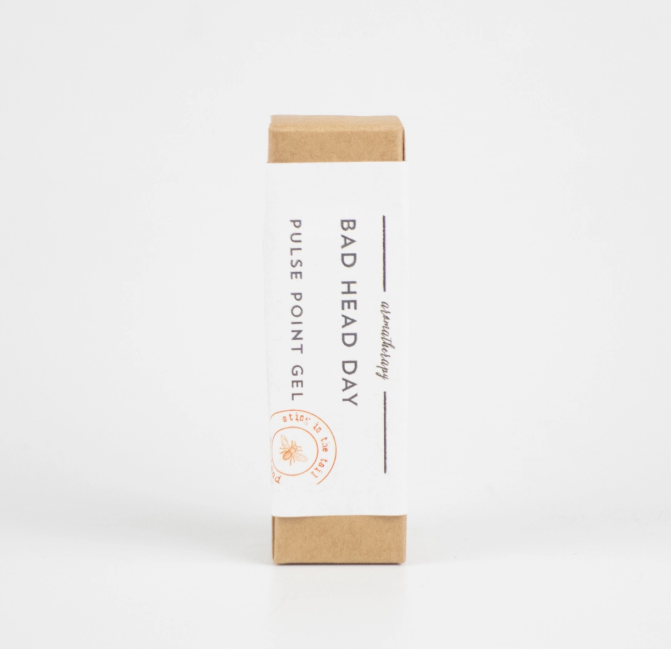 Pulse_Point_Gel_Marley_Gifting