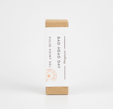 Pulse_Point_Gel_Marley_Gifting