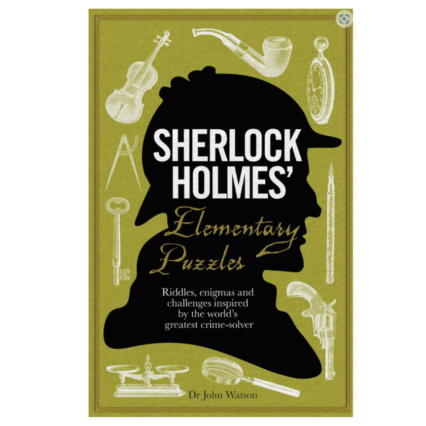 SherlockHolmes_MarleyGifting
