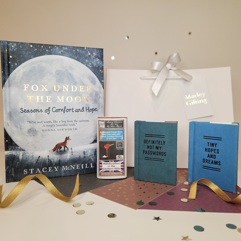 TheBookLover_Marley_Gifting