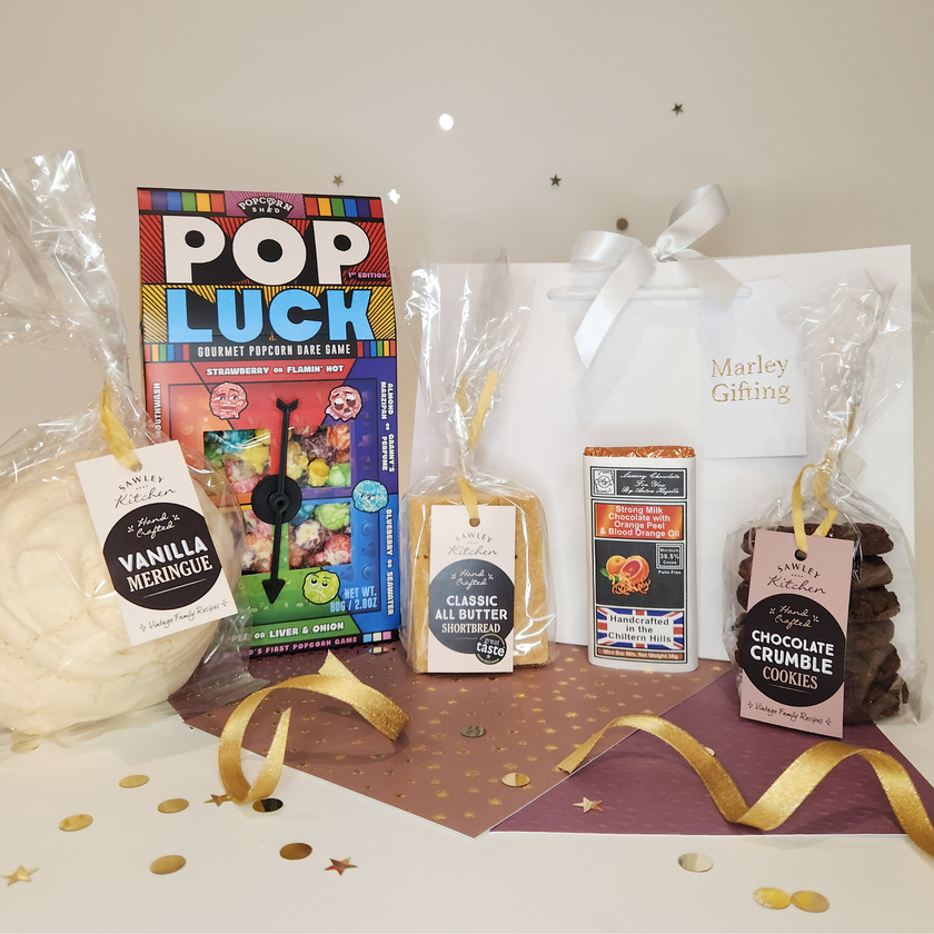 TheFoodie_Marley_Gifting