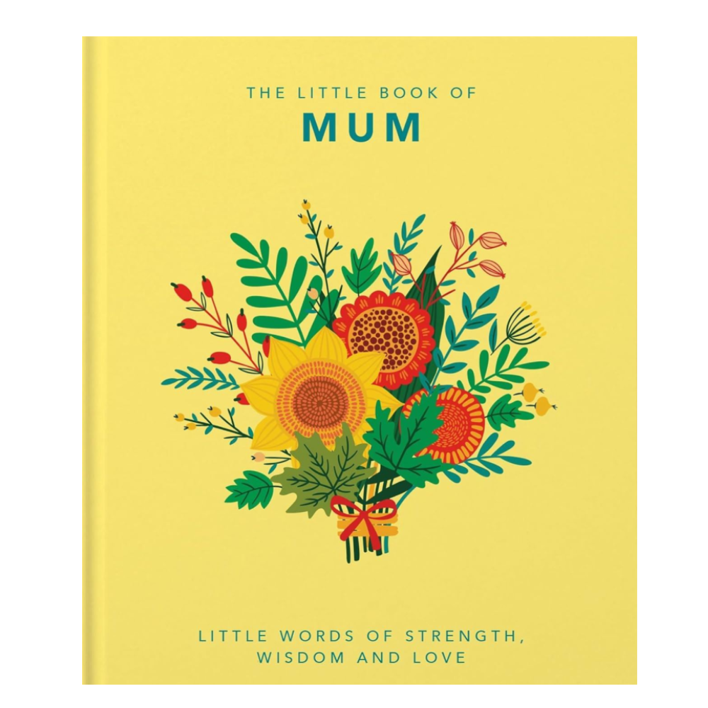 TheLittleBookOfMum2MarleyGifting