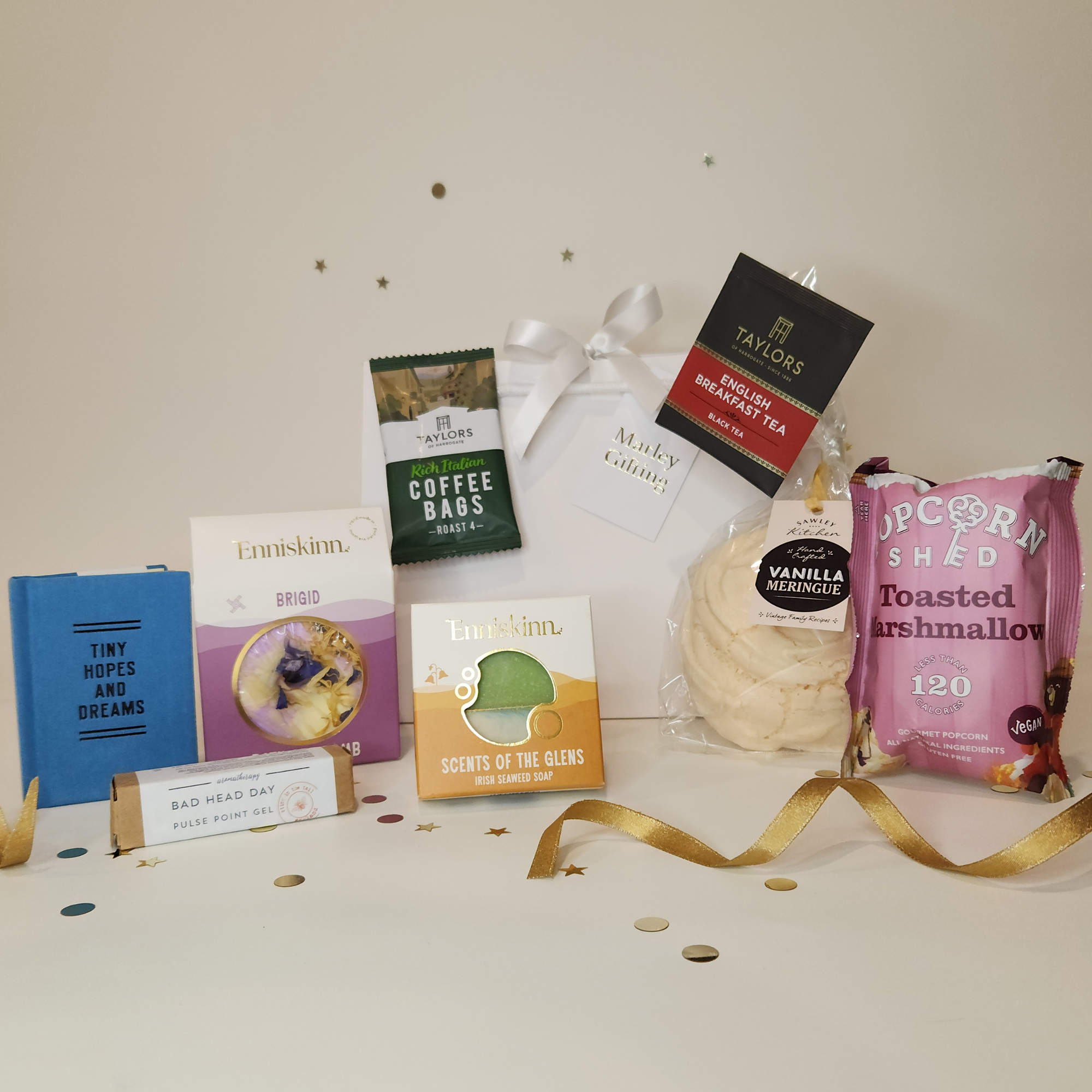 TheRelaxer_Marley_Gifting