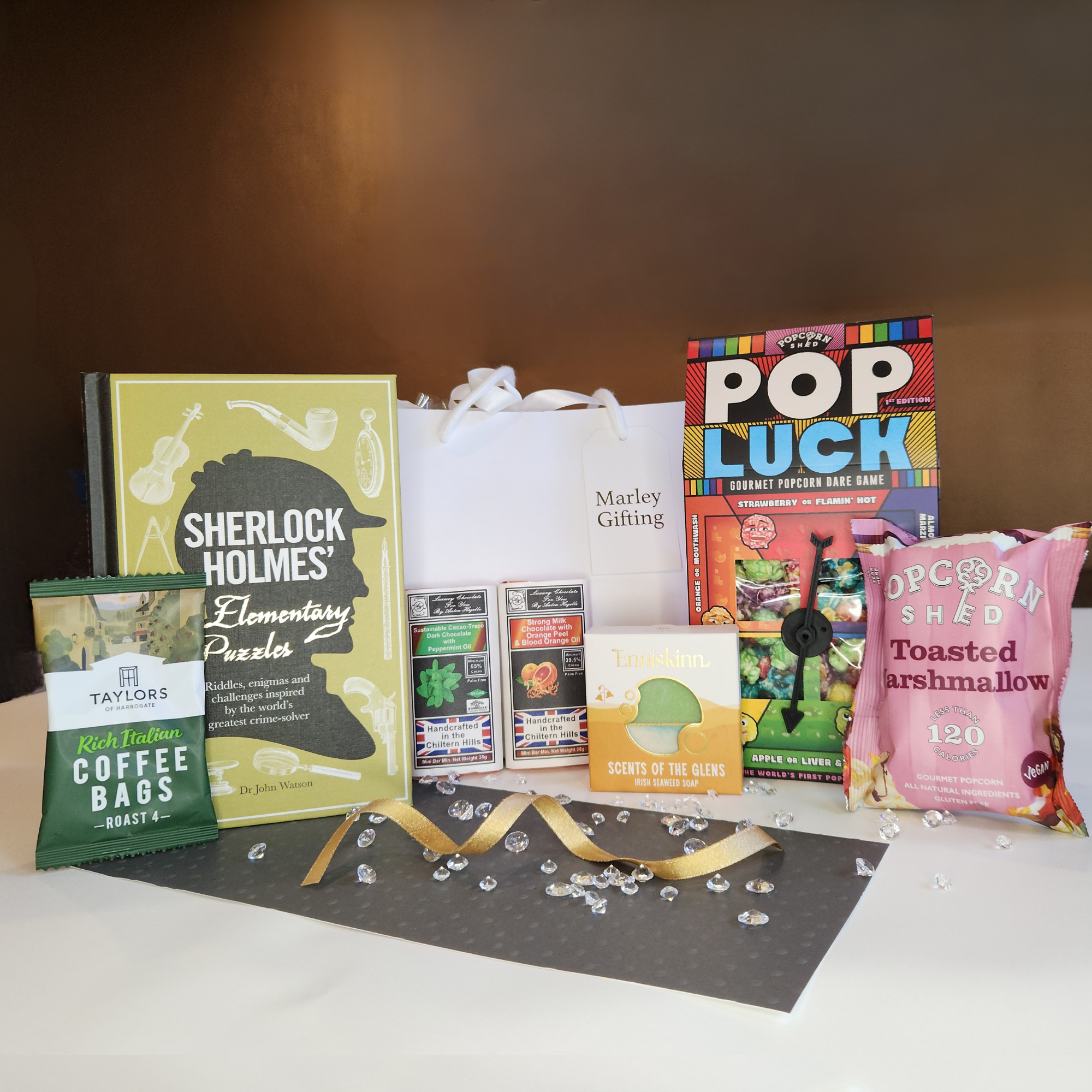 The_Brother_Gift_Bag_Marley_Gifting