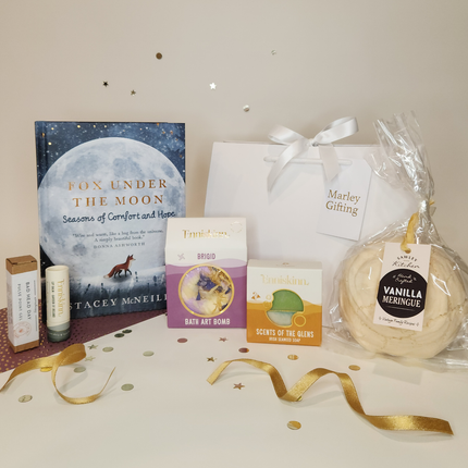 The_Daughter_Gift_Bag_Marley_Gifting