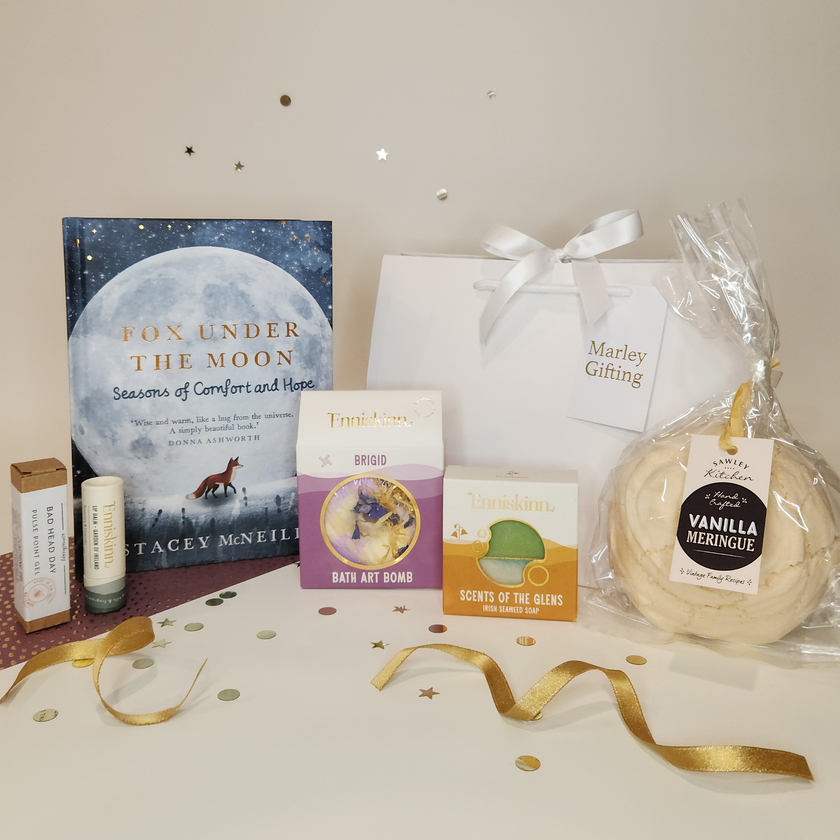 The_Daughter_Gift_Bag_Marley_Gifting