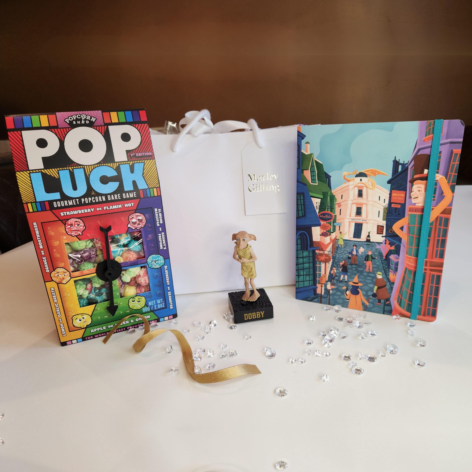 The_Harry_Potter_Gift_Bag_Marley_Gifting