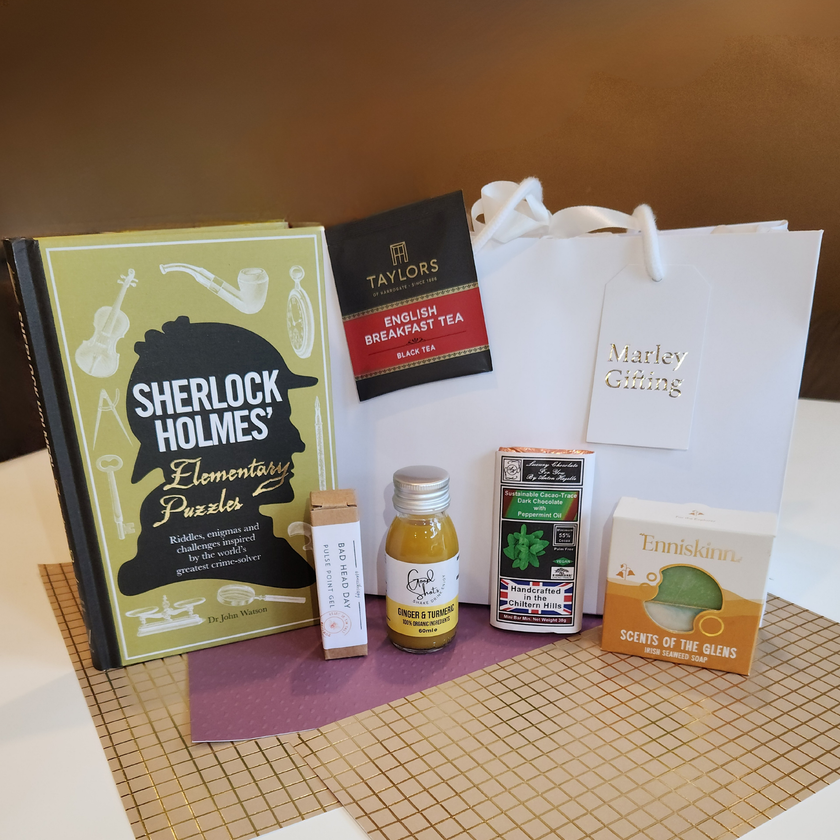 The_Health_Concious__Gift_Bag_Marley_Gifting