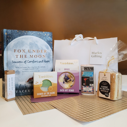 The_New_Mum_Gift_Bag_Marley_Gifting