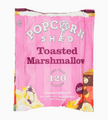 ToastedMarshmallow24gPopcornMarleyGifting