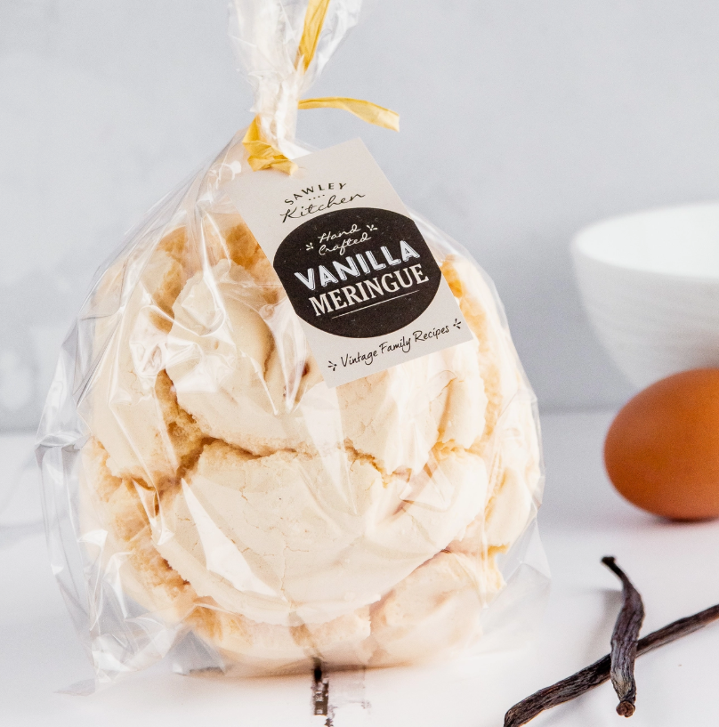 Vanilla_Meringue_Marley_Kitchen